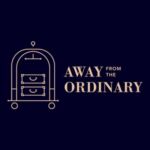 Away From The Ordinary